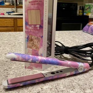 CHI Hair Straightener